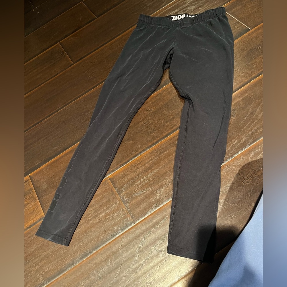 Nike leggings